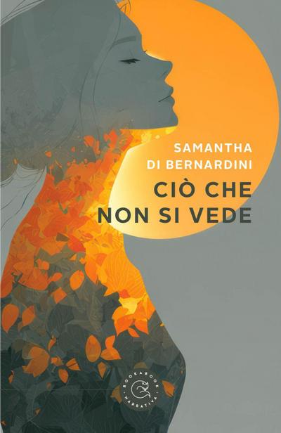 Ciò che non si vede
