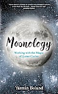 Moonology
