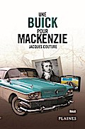 Une Buick pour Mackenzie