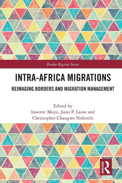 Intra-Africa Migrations