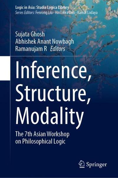 Inference, Structure, Modality
