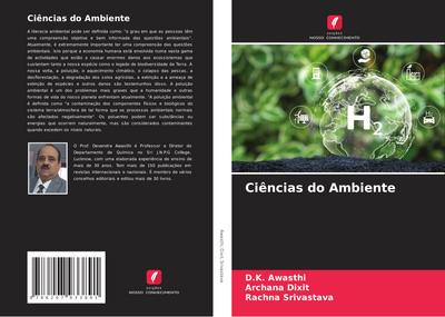Ciências do Ambiente