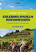 eBike-Erlebnis Rheinhessen