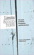 Limits and Loopholes