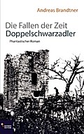 Doppelschwarzadler