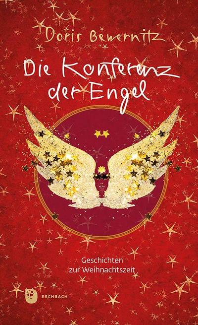 Die Konferenz der Engel