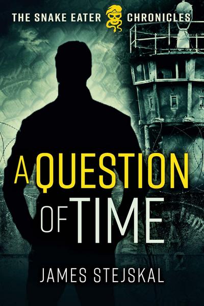 Question of Time