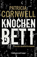 Knochenbett