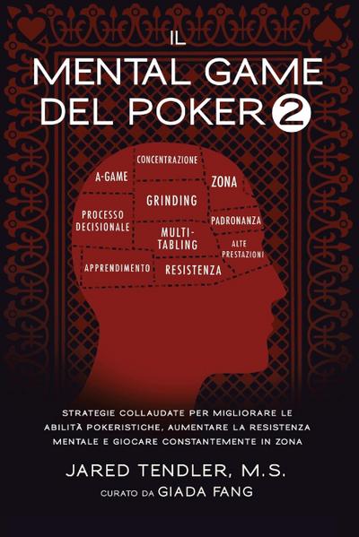 Il Mental Game Del Poker 2