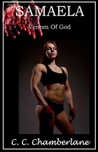 Samaela