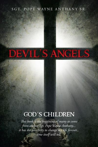 Devil’s Angels