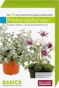 Freilandpflanzen