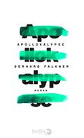 Apollokalypse
