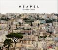 Neapel