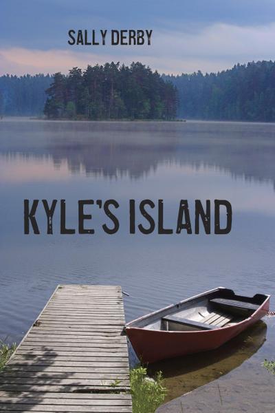 Kyle’s Island