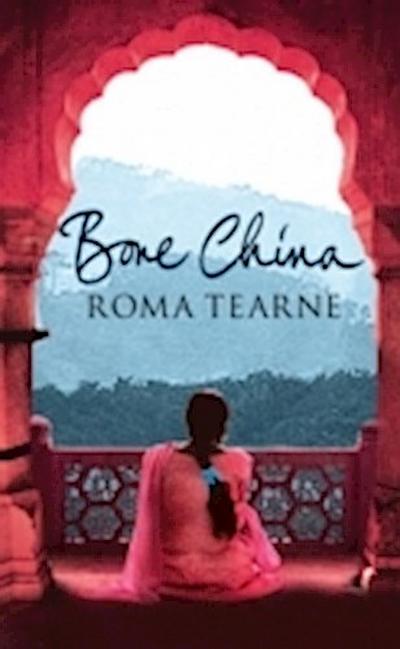Bone China