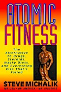 Atomic Fitness