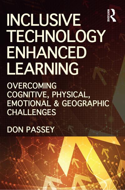 Inclusive Technology Enhanced Learning