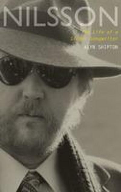 Nilsson