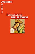 Die Slawen