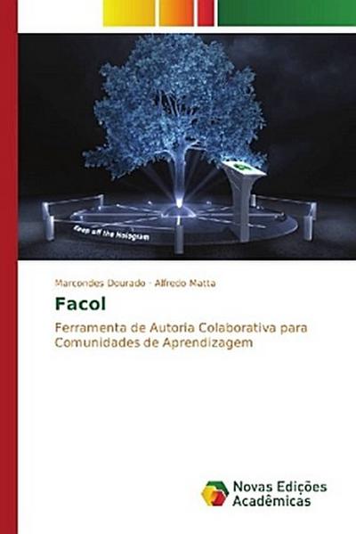 Facol