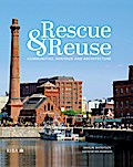 Rescue and Reuse
