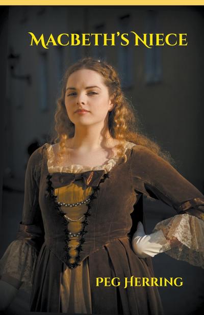 Macbeth’s Niece