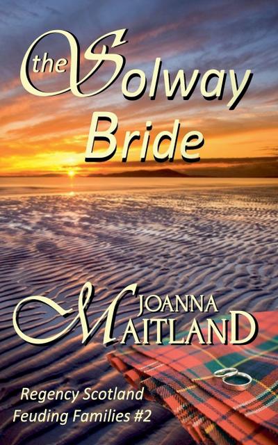 The Solway Bride