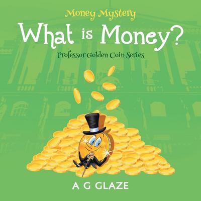 Money Mystery
