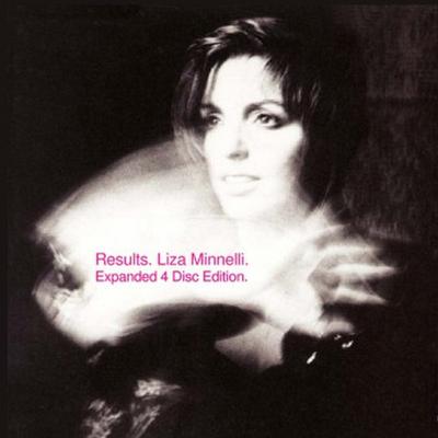 Results, 2 Audio-CD + 1 DVD (Expanded Edition)
