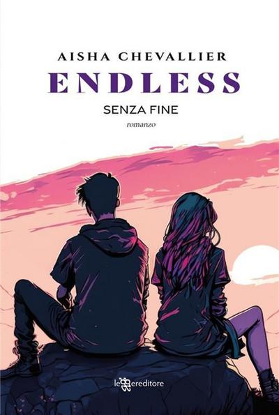 Endless. Senza fine