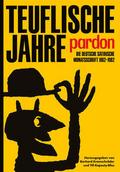 Teuflische Jahre: Pardon