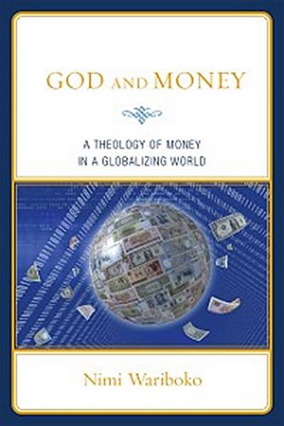 God and Money