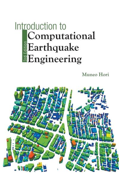 Introduction to Computational Earthquake Engineering