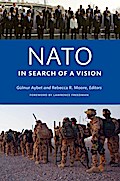 NATO in Search of a Vision