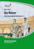 Die Römer