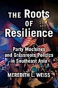 The Roots of Resilience