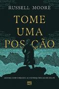 Tome uma posição