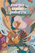 Corpo como Palavra