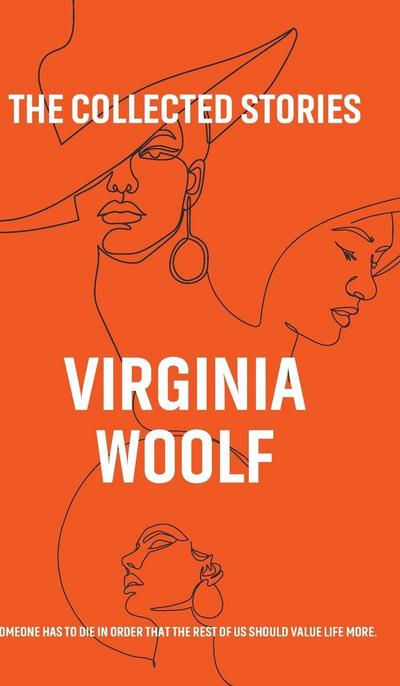 The Collected Stories