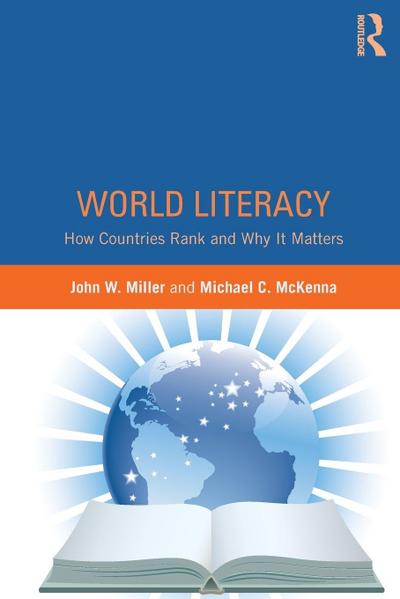World Literacy