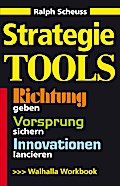 Strategie Tools - Ralph Scheuss