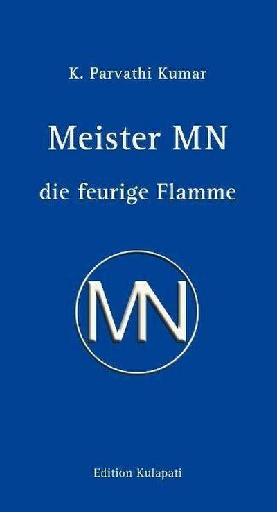 Meister MN