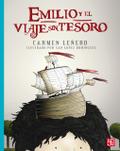 Emilio y el viaje sin tesoro