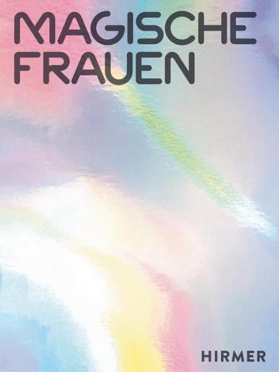 Magische Frauen