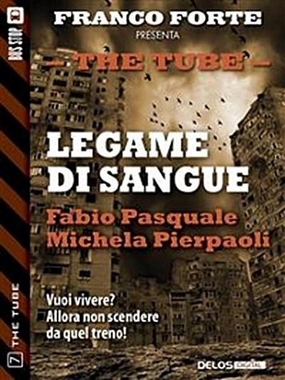 Legame di sangue