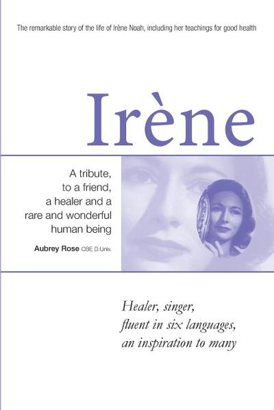 Irène