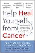 Help Heal Yourself from Cancer