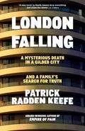 London Falling