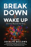 Break Down to Wake Up